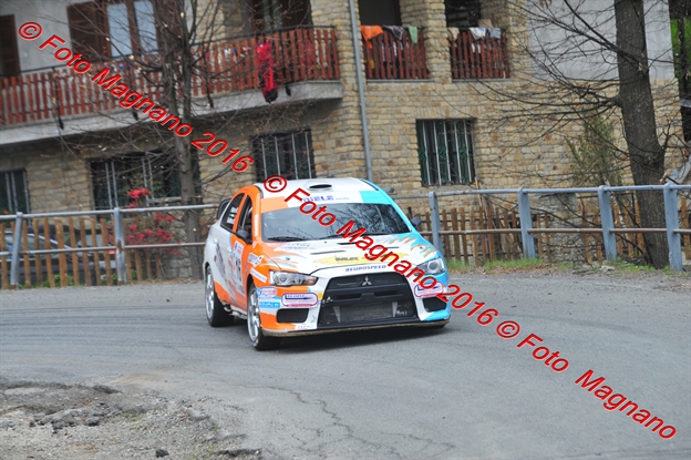 DSC_1149.JPG